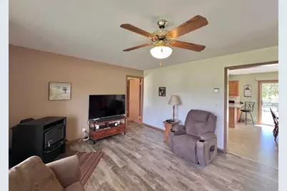 28613 Gunderson Street, Lone Rock, WI 53556 - Photo 20
