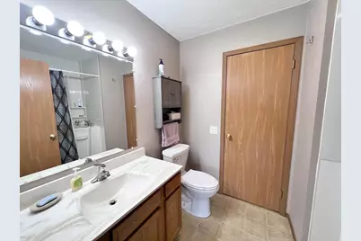 28613 Gunderson Street, Lone Rock, WI 53556 - Photo 32