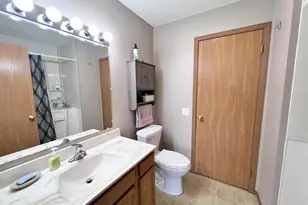 28613 Gunderson St, Lone Rock, WI 53556 - Photo 32
