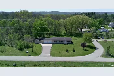28613 Gunderson Street, Lone Rock, WI 53556 - Photo 78