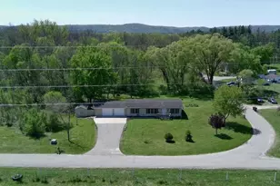 28613 Gunderson St, Lone Rock, WI 53556 - Photo 78