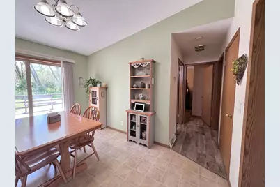28613 Gunderson Street, Lone Rock, WI 53556 - Photo 38