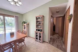28613 Gunderson St, Lone Rock, WI 53556 - Photo 38