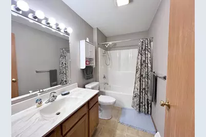 28613 Gunderson Street, Lone Rock, WI 53556 - Photo 8
