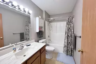 28613 Gunderson St, Lone Rock, WI 53556 - Photo 8