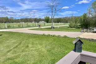 28613 Gunderson St, Lone Rock, WI 53556 - Photo 16