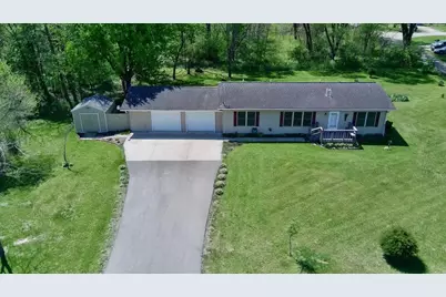 28613 Gunderson Street, Lone Rock, WI 53556 - Photo 12