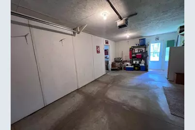 28613 Gunderson Street, Lone Rock, WI 53556 - Photo 60