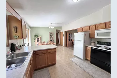 28613 Gunderson Street, Lone Rock, WI 53556 - Photo 26