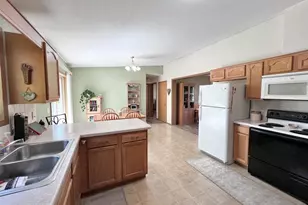 28613 Gunderson St, Lone Rock, WI 53556 - Photo 26