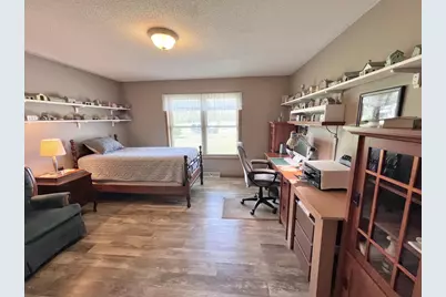 28613 Gunderson Street, Lone Rock, WI 53556 - Photo 10