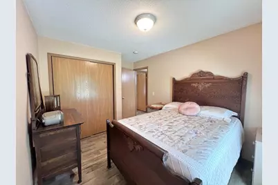 28613 Gunderson Street, Lone Rock, WI 53556 - Photo 40