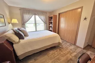 28613 Gunderson St, Lone Rock, WI 53556 - Photo 42