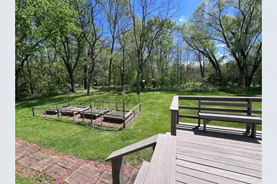 28613 Gunderson Street, Lone Rock, WI 53556 - Photo 48