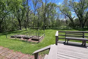 28613 Gunderson St, Lone Rock, WI 53556 - Photo 48