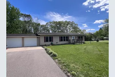 28613 Gunderson Street, Lone Rock, WI 53556 - Photo 56