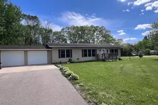 28613 Gunderson St, Lone Rock, WI 53556 - Photo 56