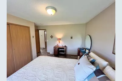 28613 Gunderson Street, Lone Rock, WI 53556 - Photo 44