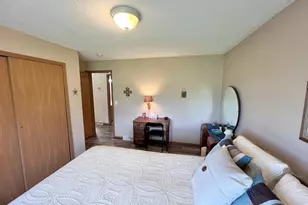 28613 Gunderson St, Lone Rock, WI 53556 - Photo 44