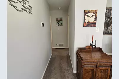 2017 Cypress Drive, Arkdale, WI 54613 - Photo 22