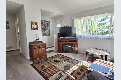 2017 Cypress Drive, Arkdale, WI 54613 - Photo 20