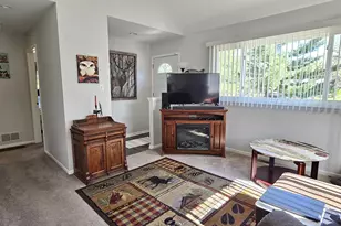 2017 Cypress Dr, Arkdale, WI 54613 - Photo 20