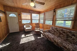 2017 Cypress Dr, Arkdale, WI 54613 - Photo 14