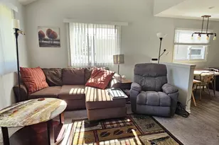 2017 Cypress Dr, Arkdale, WI 54613 - Photo 18