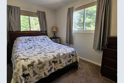 2017 Cypress Drive, Arkdale, WI 54613 - Photo 24