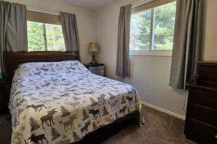 2017 Cypress Dr, Arkdale, WI 54613 - Photo 24