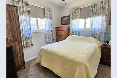 2017 Cypress Drive, Arkdale, WI 54613 - Photo 30