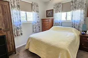 2017 Cypress Dr, Arkdale, WI 54613 - Photo 30