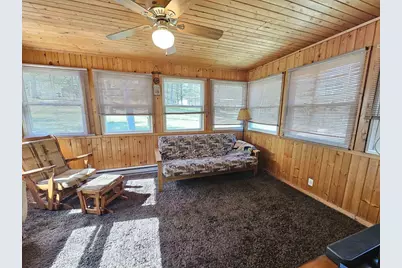2017 Cypress Drive, Arkdale, WI 54613 - Photo 12