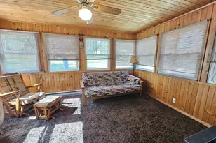 2017 Cypress Dr, Arkdale, WI 54613 - Photo 12
