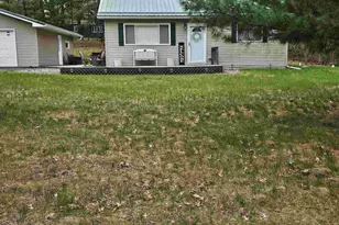 2017 Cypress Dr, Arkdale, WI 54613 - Photo 6