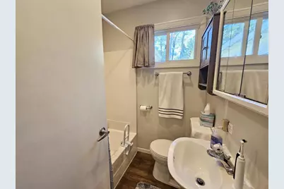 2017 Cypress Drive, Arkdale, WI 54613 - Photo 26