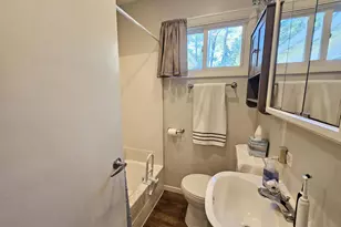 2017 Cypress Dr, Arkdale, WI 54613 - Photo 26
