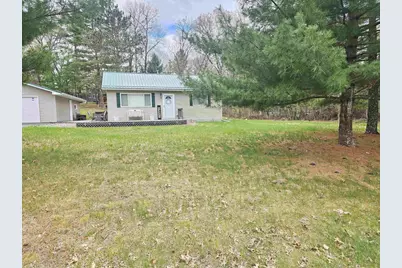 2017 Cypress Drive, Arkdale, WI 54613 - Photo 4