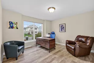 427 Galileo Dr, Madison, WI 53718 - Photo 20