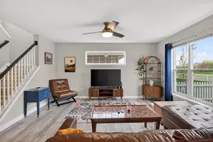 427 Galileo Dr, Madison, WI 53718 - Photo 16