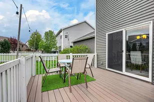 427 Galileo Dr, Madison, WI 53718 - Photo 54