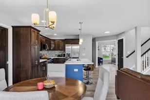 427 Galileo Dr, Madison, WI 53718 - Photo 12
