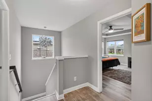 427 Galileo Dr, Madison, WI 53718 - Photo 32