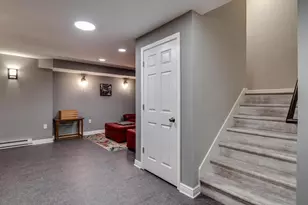 427 Galileo Dr, Madison, WI 53718 - Photo 34