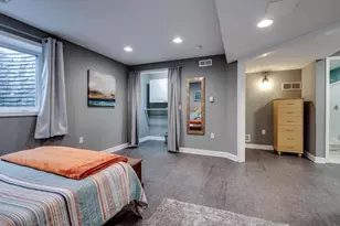 427 Galileo Dr, Madison, WI 53718 - Photo 44