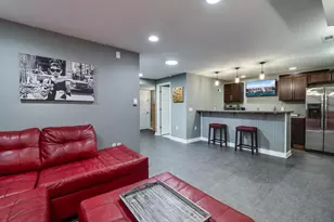 427 Galileo Dr, Madison, WI 53718 - Photo 36