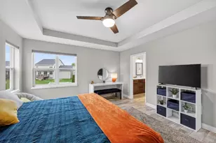 427 Galileo Dr, Madison, WI 53718 - Photo 24