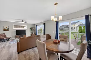 427 Galileo Dr, Madison, WI 53718 - Photo 14