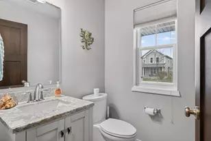 427 Galileo Dr, Madison, WI 53718 - Photo 22