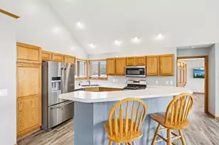 3023 County Rd B, Grand Marsh, WI 53936 - Photo 8